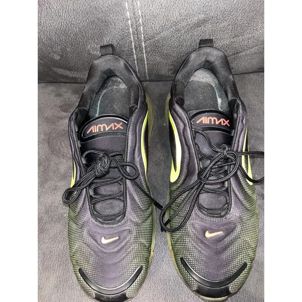 Nike checkout more